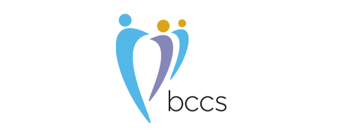 bccs.jpg