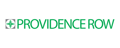 providence-row-logo.jpg