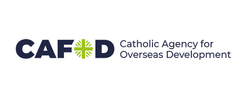 cafod-logo.jpg