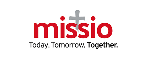 Missio-Logo.jpg