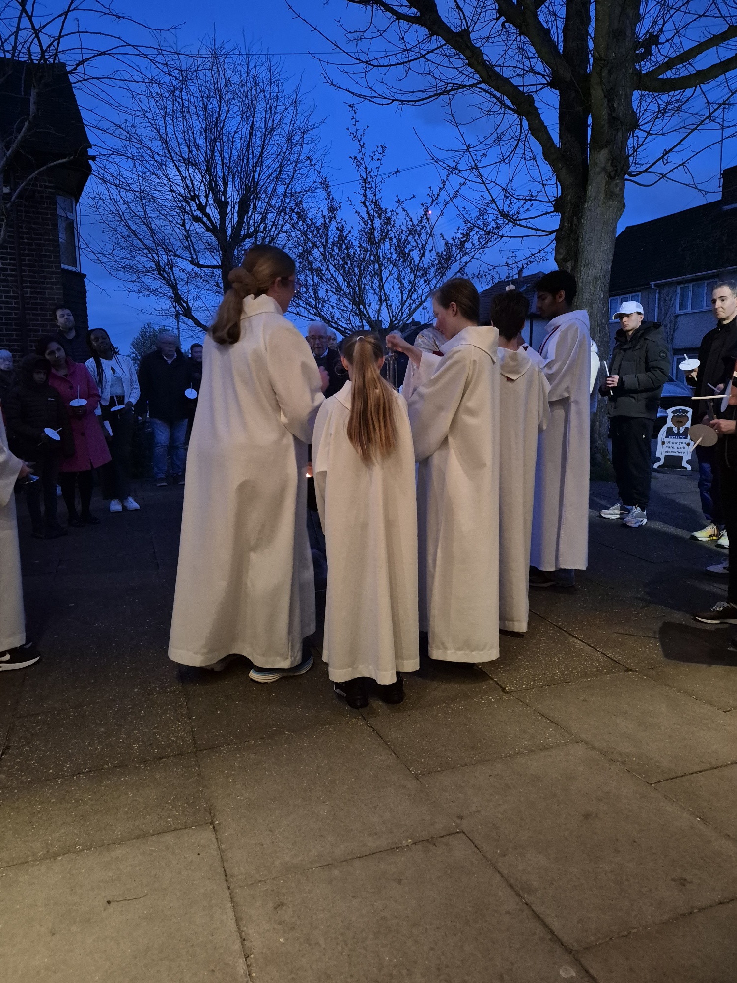 Easter Vigil Photo-2.jpg