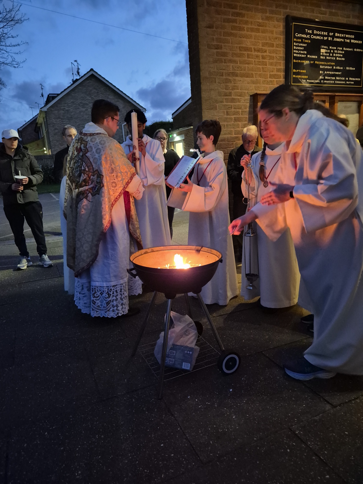 Easter Vigil Photo-3.jpg