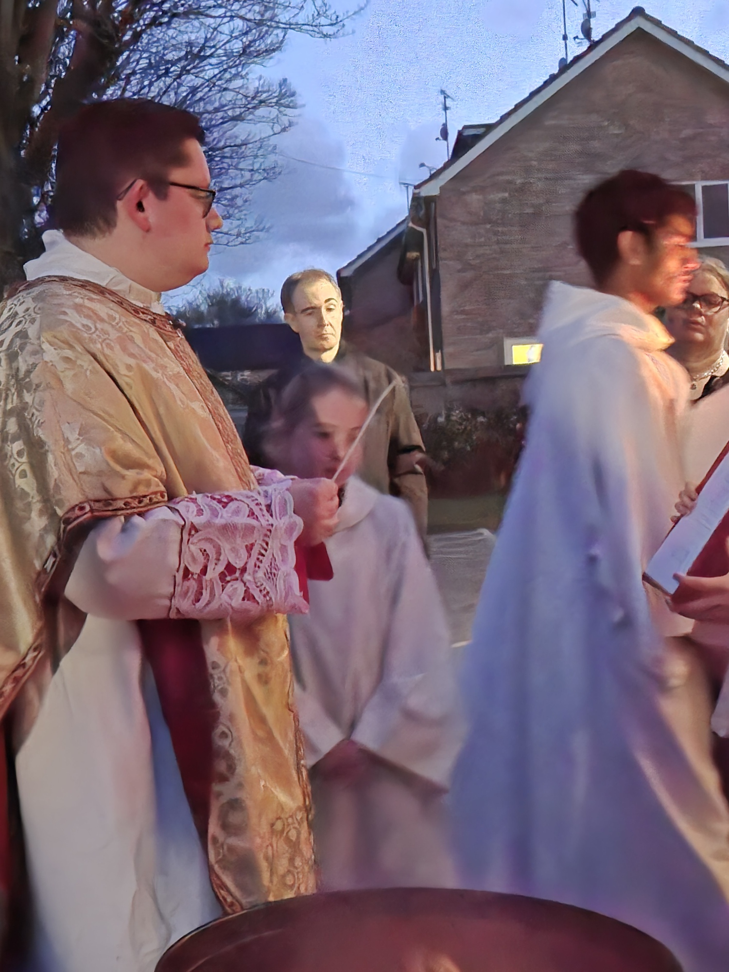 Easter Vigil Photo-4.jpg