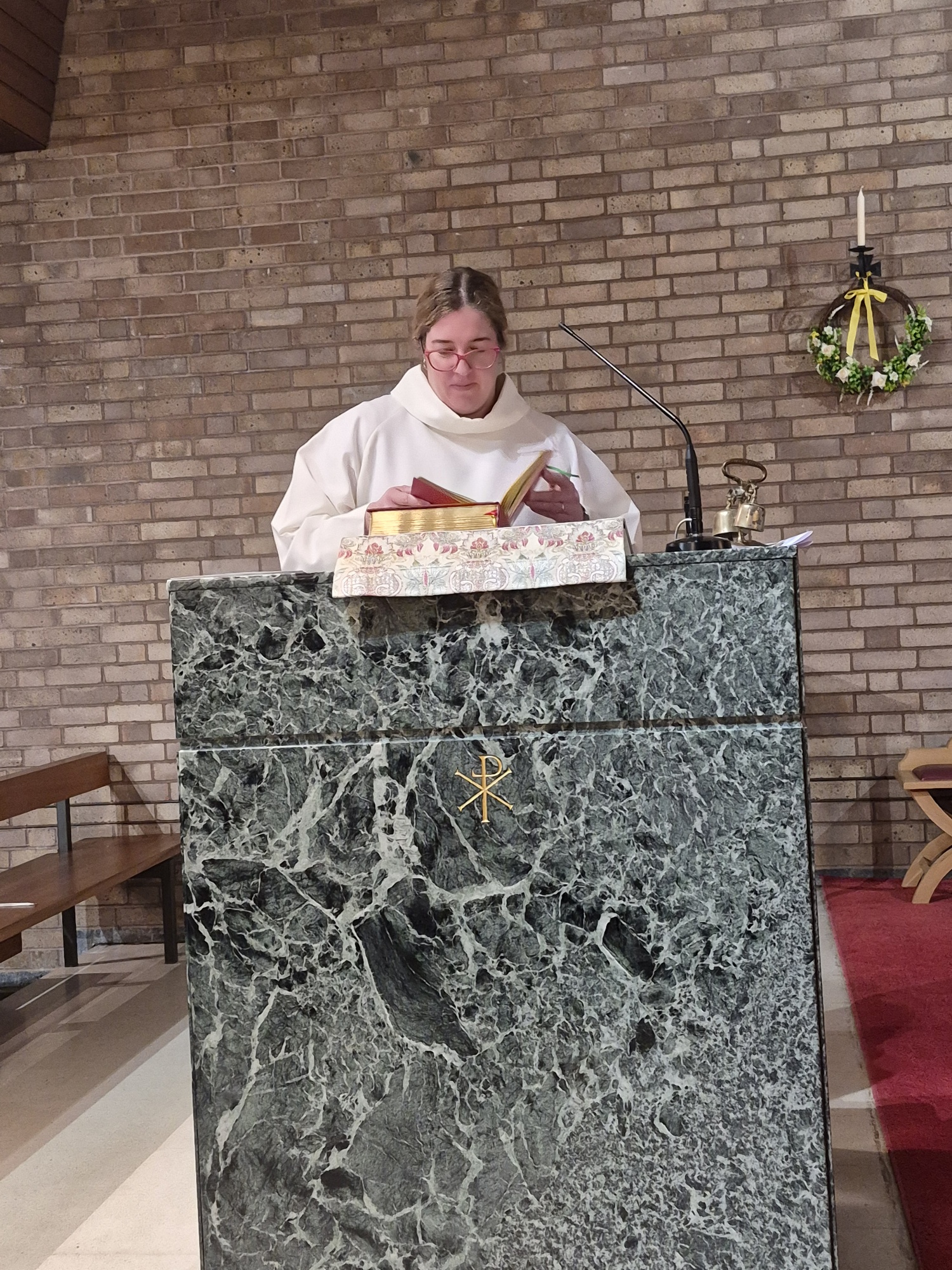 Easter Vigil Photo-6.jpg