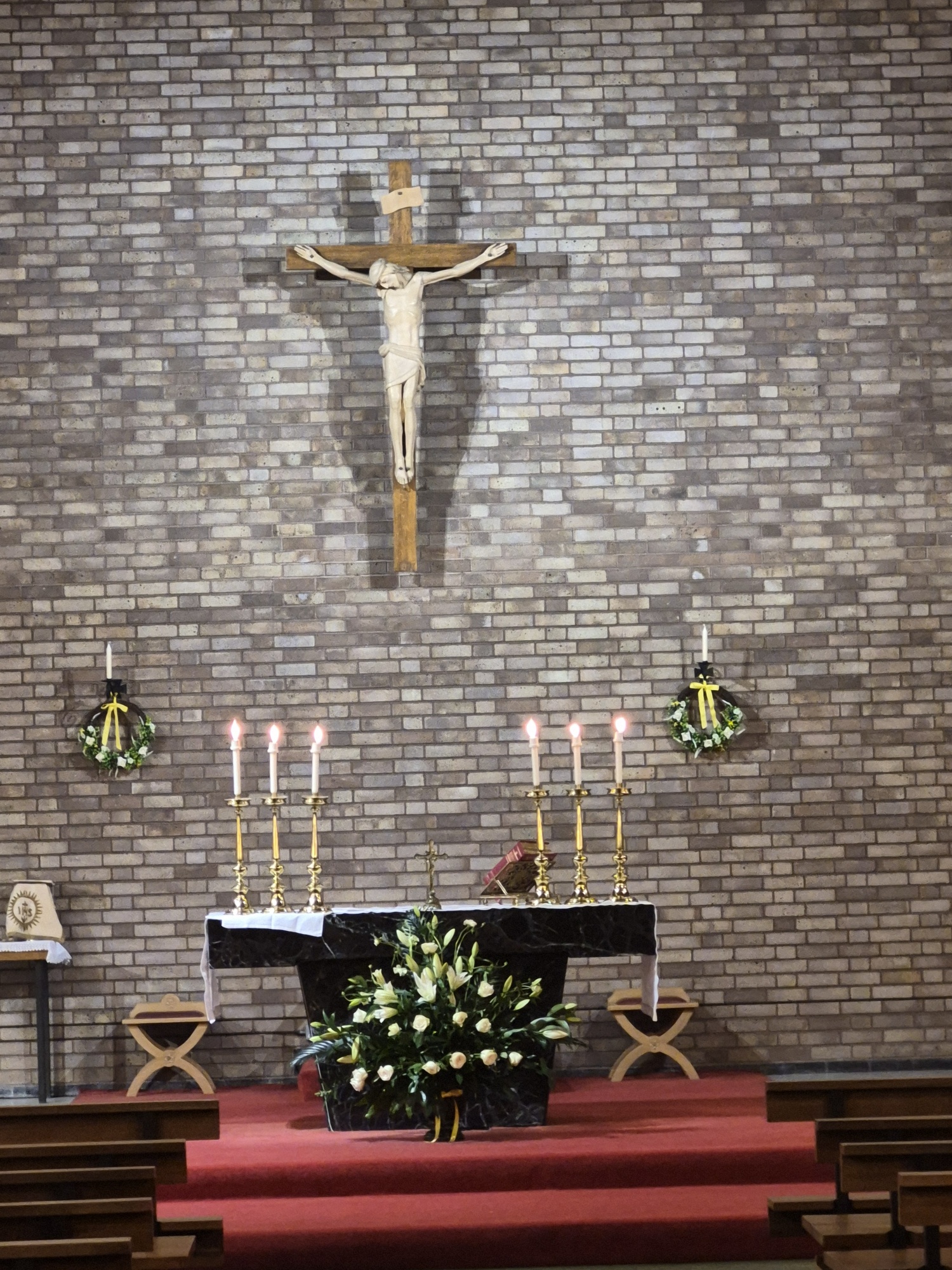 Easter Vigil Photo-11.jpg