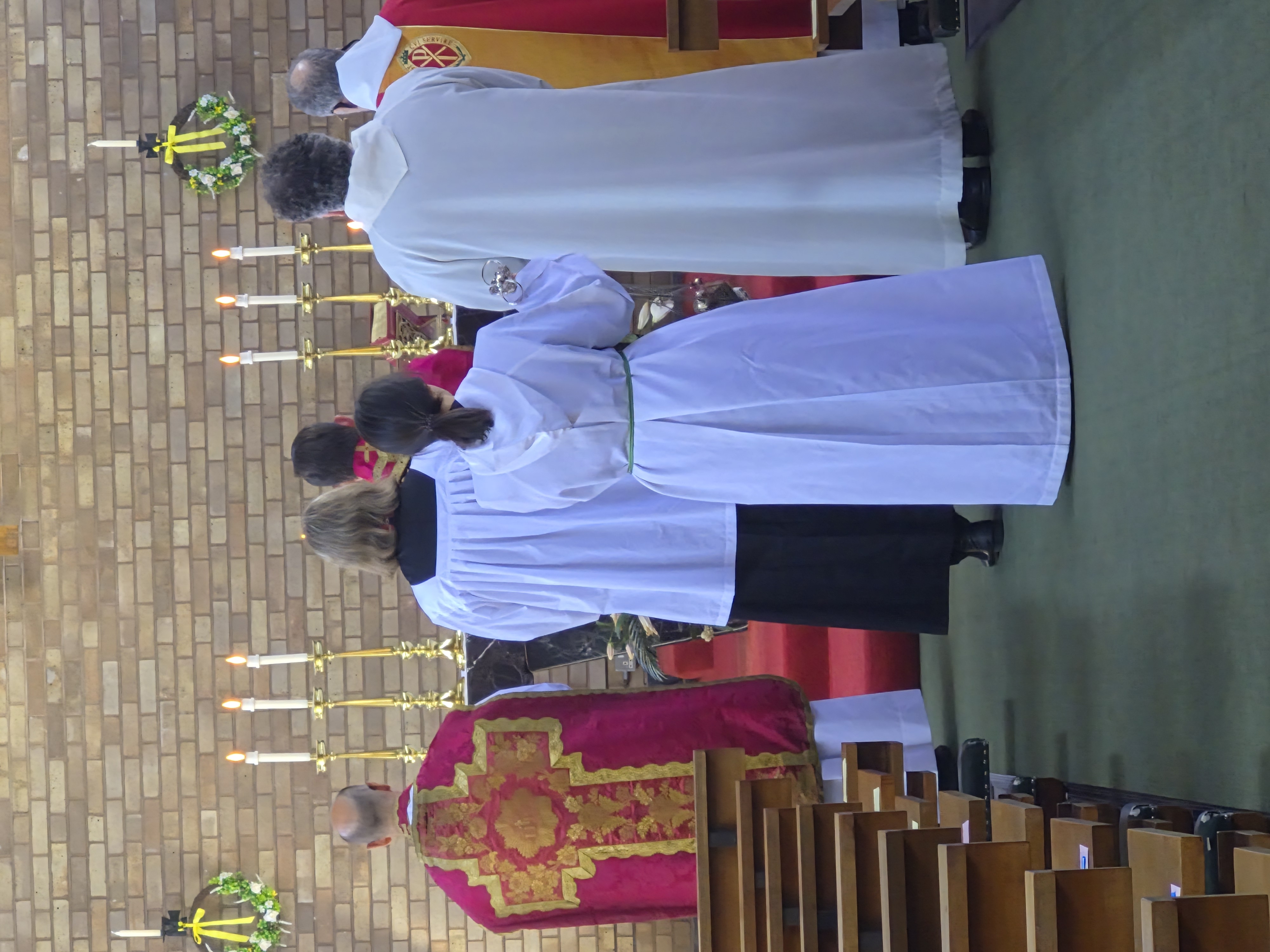 Image-3.jpg
