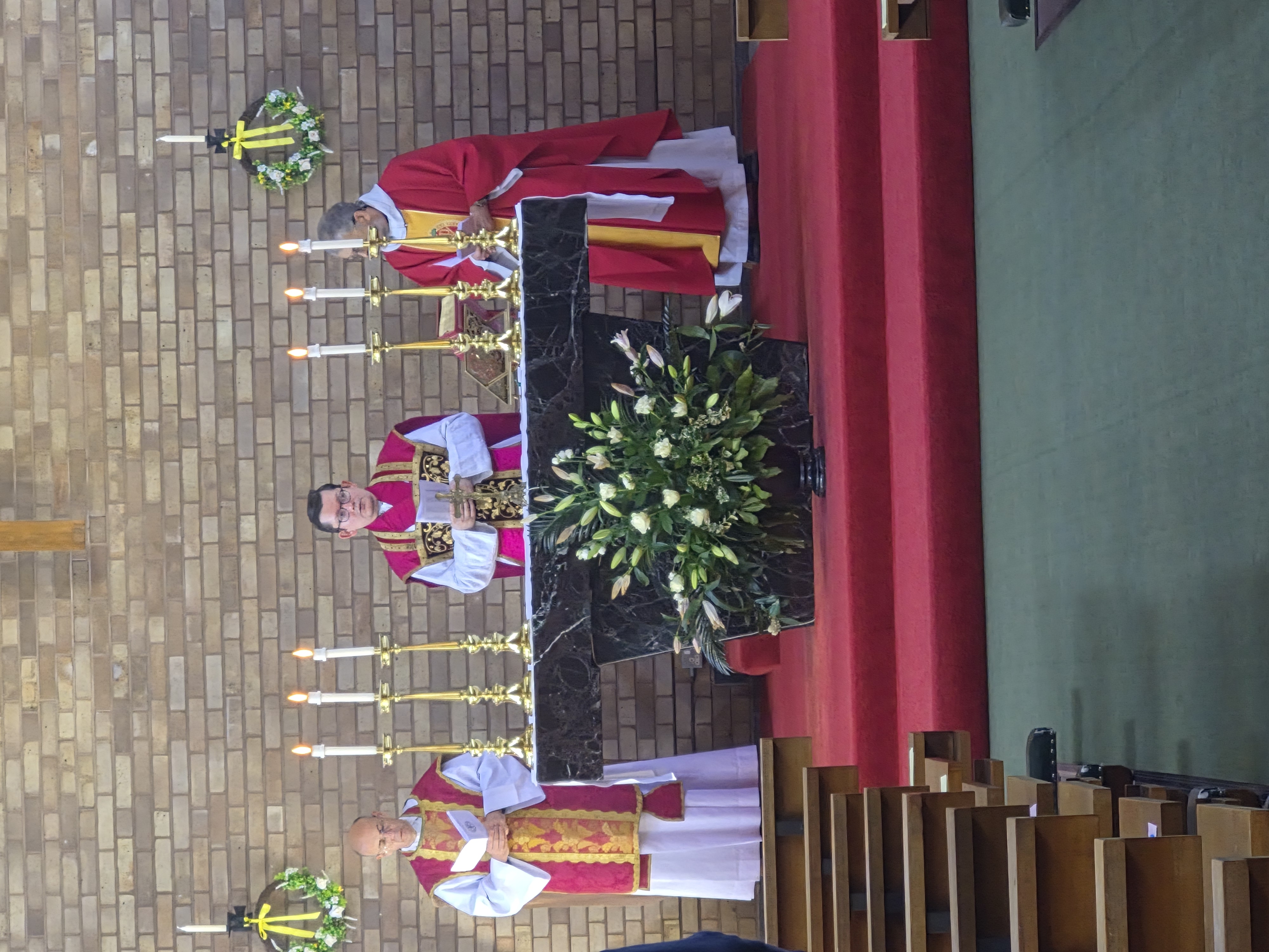 Image-4.jpg