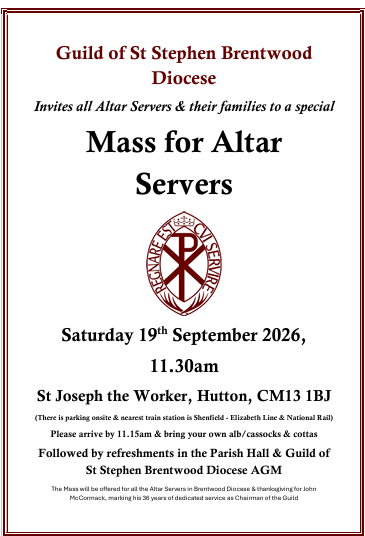 Guild of St Stephen_Dob_Mass for Altar Servers.png